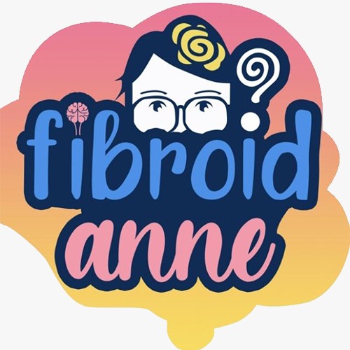Fibroidanne